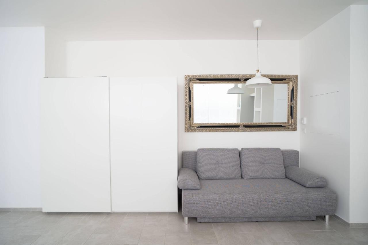 Apartments Kopecna With Parking Brno Zewnętrze zdjęcie