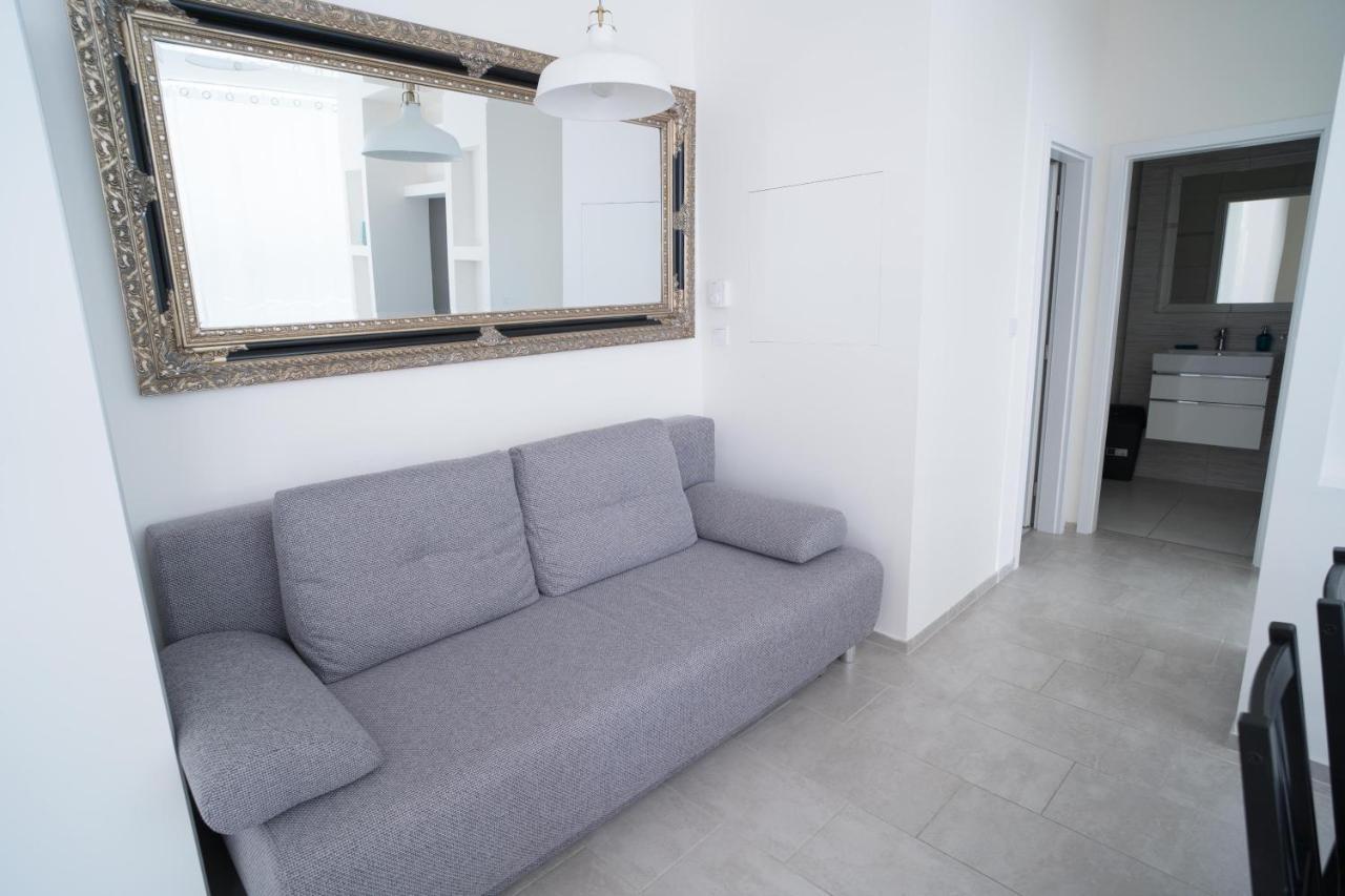 Apartments Kopecna With Parking Brno Zewnętrze zdjęcie